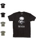Good Tshirt
